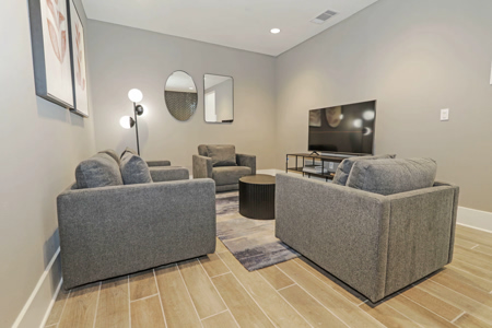 Ekos-Lakeview-Preserve 28